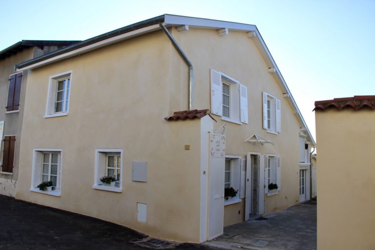 La-Tour-de-Salvagny